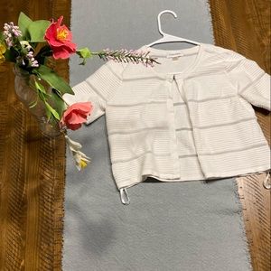 Cute Calvin Klein Blouse